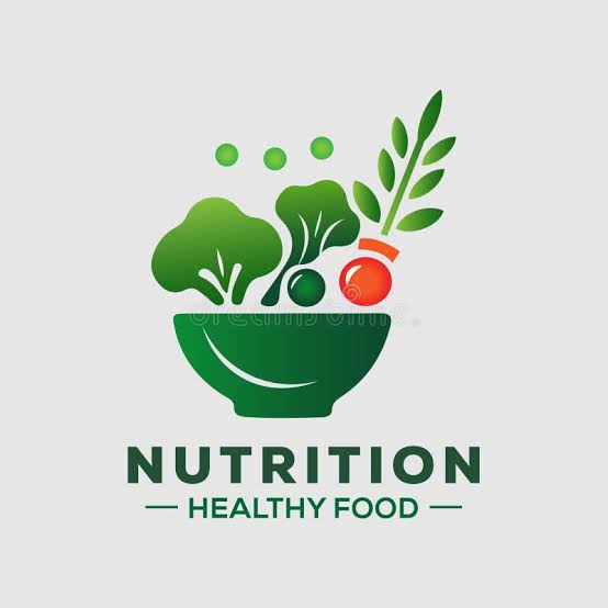 nutrition foods